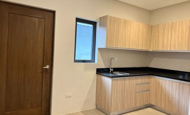 For Sale Bungalow House & Lot 3BR in Sun Valley Estates Inarawan Antipolo Rizal. KSA