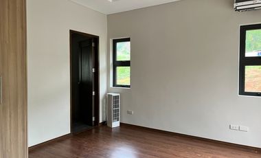 For Sale Bungalow House & Lot 3BR in Sun Valley Estates Inarawan Antipolo Rizal. KSA