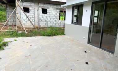 For Sale Bungalow House & Lot 3BR in Sun Valley Estates Inarawan Antipolo Rizal. KSA