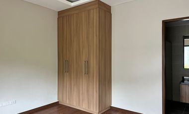 For Sale Bungalow House & Lot 3BR in Sun Valley Estates Inarawan Antipolo Rizal. KSA