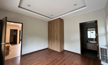 For Sale Bungalow House & Lot 3BR in Sun Valley Estates Inarawan Antipolo Rizal. KSA