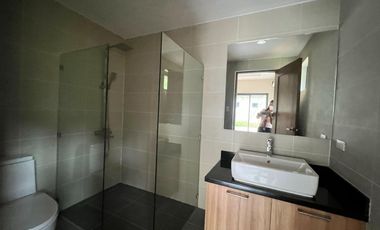 For Sale Bungalow House & Lot 3BR in Sun Valley Estates Inarawan Antipolo Rizal. KSA