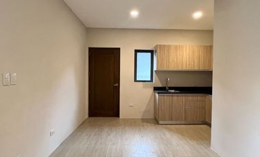 For Sale Bungalow House & Lot 3BR in Sun Valley Estates Inarawan Antipolo Rizal. KSA