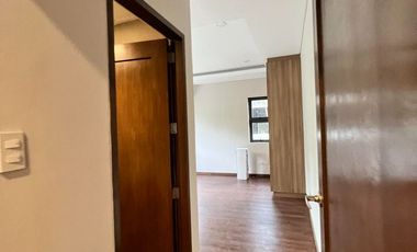 For Sale Bungalow House & Lot 3BR in Sun Valley Estates Inarawan Antipolo Rizal. KSA