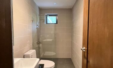 For Sale Bungalow House & Lot 3BR in Sun Valley Estates Inarawan Antipolo Rizal. KSA