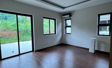 For Sale Bungalow House & Lot 3BR in Sun Valley Estates Inarawan Antipolo Rizal. KSA