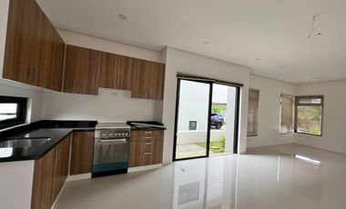 For Sale 2 Storey House & Lot 5BR in Sun Valley Estates Inarawan Antipolo Rizal. KSA