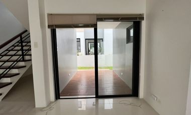 For Sale 2 Storey House & Lot 5BR in Sun Valley Estates Inarawan Antipolo Rizal. KSA