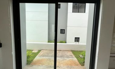 For Sale 2 Storey House & Lot 5BR in Sun Valley Estates Inarawan Antipolo Rizal. KSA