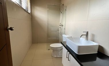 For Sale 2 Storey House & Lot 5BR in Sun Valley Estates Inarawan Antipolo Rizal. KSA