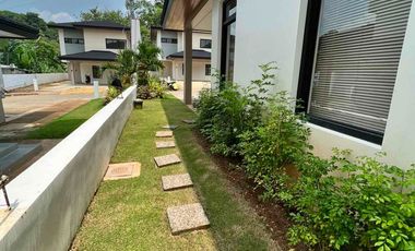 For Sale 2 Storey House & Lot 5BR in Sun Valley Estates Inarawan Antipolo Rizal. KSA