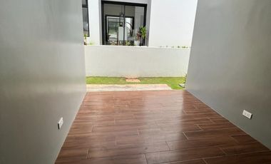 For Sale 2 Storey House & Lot 5BR in Sun Valley Estates Inarawan Antipolo Rizal. KSA