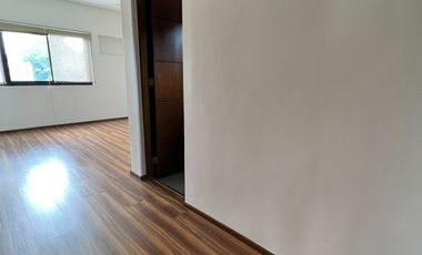 For Sale 2 Storey House & Lot 5BR in Sun Valley Estates Inarawan Antipolo Rizal. KSA