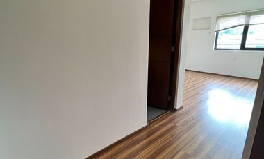 For Sale 2 Storey House & Lot 5BR in Sun Valley Estates Inarawan Antipolo Rizal. KSA