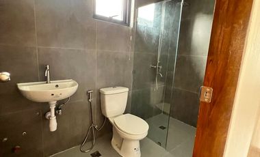 For Sale 2 Storey House & Lot 5BR in Sun Valley Estates Inarawan Antipolo Rizal. KSA