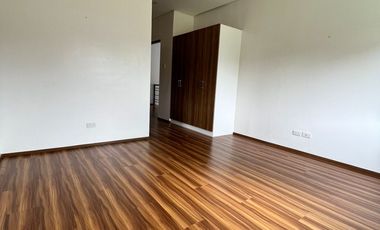 For Sale 2 Storey House & Lot 5BR in Sun Valley Estates Inarawan Antipolo Rizal. KSA