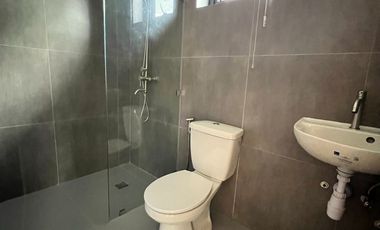 For Sale 2 Storey House & Lot 5BR in Sun Valley Estates Inarawan Antipolo Rizal. KSA