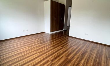 For Sale 2 Storey House & Lot 5BR in Sun Valley Estates Inarawan Antipolo Rizal. KSA