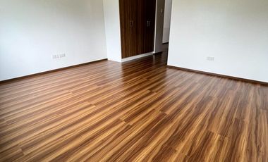 For Sale 2 Storey House & Lot 5BR in Sun Valley Estates Inarawan Antipolo Rizal. KSA