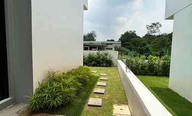 For Sale 2 Storey House & Lot 5BR in Sun Valley Estates Inarawan Antipolo Rizal. KSA