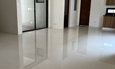 For Sale 2 Storey House & Lot 5BR in Sun Valley Estates Inarawan Antipolo Rizal. KSA