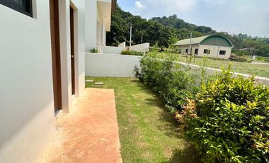 For Sale 2 Storey House & Lot 5BR in Sun Valley Estates Inarawan Antipolo Rizal. KSA