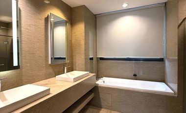 Apartemen 1 Park Avenue Residence 3BR Furnished