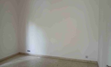 Disewakan rumah view lap.golf di Green Golf residence pangkalan jati