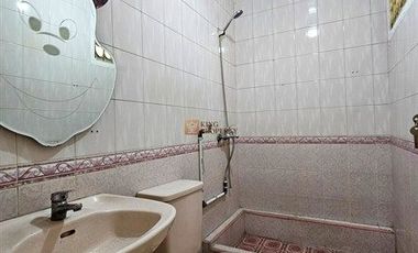 Akses Mudah ke Pasar Baru Mangga Dua & Kemayoran Sewa Rumah Kartini 2 Lantai Siap Huni