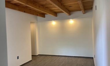 PROMOCIÓN: GASTOS DE ESCRITURACIÓN GRATIS HASTA DIC. 2025. DPTO. EN VENTA EN AZCAPOTZALCO, MUY CERCA DEL METRO CAMARONES, CDMX.