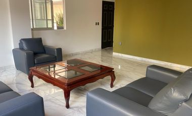 PROMOCIÓN: GASTOS DE ESCRITURACIÓN GRATIS HASTA DIC. 2025. DPTO. EN VENTA EN AZCAPOTZALCO, MUY CERCA DEL METRO CAMARONES, CDMX.