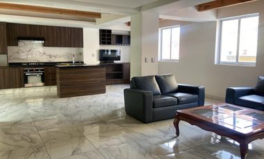 PROMOCIÓN: GASTOS DE ESCRITURACIÓN GRATIS HASTA DIC. 2025. DPTO. EN VENTA EN AZCAPOTZALCO, MUY CERCA DEL METRO CAMARONES, CDMX.