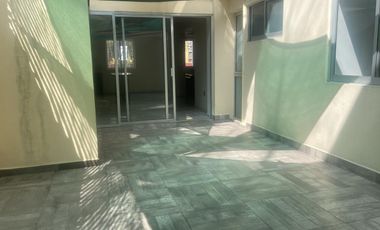 PROMOCIÓN: GASTOS DE ESCRITURACIÓN GRATIS HASTA DIC. 2025. DPTO. EN VENTA EN AZCAPOTZALCO, MUY CERCA DEL METRO CAMARONES, CDMX.