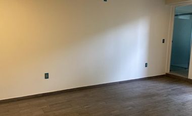 PROMOCIÓN: GASTOS DE ESCRITURACIÓN GRATIS HASTA DIC. 2025. DPTO. EN VENTA EN AZCAPOTZALCO, MUY CERCA DEL METRO CAMARONES, CDMX.