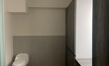 PROMOCIÓN: GASTOS DE ESCRITURACIÓN GRATIS HASTA DIC. 2025. DPTO. EN VENTA EN AZCAPOTZALCO, MUY CERCA DEL METRO CAMARONES, CDMX.