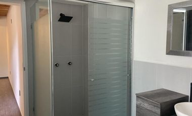 PROMOCIÓN: GASTOS DE ESCRITURACIÓN GRATIS HASTA DIC. 2025. DPTO. EN VENTA EN AZCAPOTZALCO, MUY CERCA DEL METRO CAMARONES, CDMX.