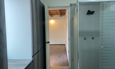 PROMOCIÓN: GASTOS DE ESCRITURACIÓN GRATIS HASTA DIC. 2025. DPTO. EN VENTA EN AZCAPOTZALCO, MUY CERCA DEL METRO CAMARONES, CDMX.