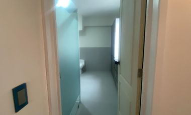 PROMOCIÓN: GASTOS DE ESCRITURACIÓN GRATIS HASTA DIC. 2025. DPTO. EN VENTA EN AZCAPOTZALCO, MUY CERCA DEL METRO CAMARONES, CDMX.