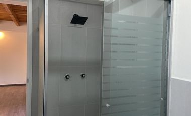 PROMOCIÓN: GASTOS DE ESCRITURACIÓN GRATIS HASTA DIC. 2025. DPTO. EN VENTA EN AZCAPOTZALCO, MUY CERCA DEL METRO CAMARONES, CDMX.