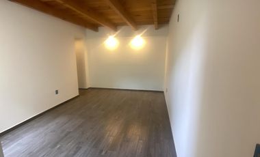 PROMOCIÓN: GASTOS DE ESCRITURACIÓN GRATIS HASTA DIC. 2025. DPTO. EN VENTA EN AZCAPOTZALCO, MUY CERCA DEL METRO CAMARONES, CDMX.