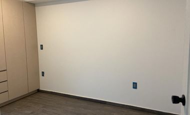 PROMOCIÓN: GASTOS DE ESCRITURACIÓN GRATIS HASTA DIC. 2025. DPTO. EN VENTA EN AZCAPOTZALCO, MUY CERCA DEL METRO CAMARONES, CDMX.