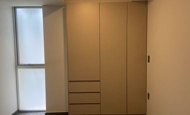 PROMOCIÓN: GASTOS DE ESCRITURACIÓN GRATIS HASTA DIC. 2025. DPTO. EN VENTA EN AZCAPOTZALCO, MUY CERCA DEL METRO CAMARONES, CDMX.