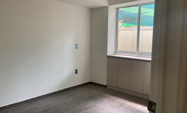 PROMOCIÓN: GASTOS DE ESCRITURACIÓN GRATIS HASTA DIC. 2025. DPTO. EN VENTA EN AZCAPOTZALCO, MUY CERCA DEL METRO CAMARONES, CDMX.