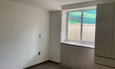 PROMOCIÓN: GASTOS DE ESCRITURACIÓN GRATIS HASTA DIC. 2025. DPTO. EN VENTA EN AZCAPOTZALCO, MUY CERCA DEL METRO CAMARONES, CDMX.