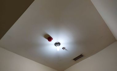 Dijual Kios Strategis di dalam Mall CBD Ciledug Mall 2 Tangerang