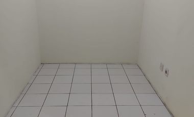 Dijual Kios Strategis di dalam Mall CBD Ciledug Mall 2 Tangerang