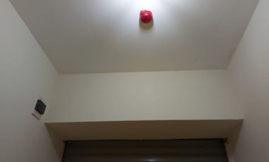 Dijual Kios Strategis di dalam Mall CBD Ciledug Mall 2 Tangerang