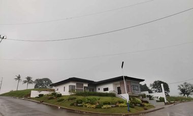 For Sale House & Lot in 5BR The Perch Highland Park Inarawan Antipolo Rizal. KSA