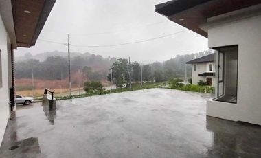 For Sale House & Lot in 5BR The Perch Highland Park Inarawan Antipolo Rizal. KSA