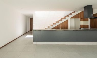 SE VENDE CASA 3 RECAMARAS SAUCO HARAS PUEBLA